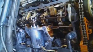 Вальветроник, упоры