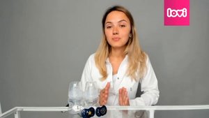 Сосательный рефлекс новорожденного Поддержание и сохранение
