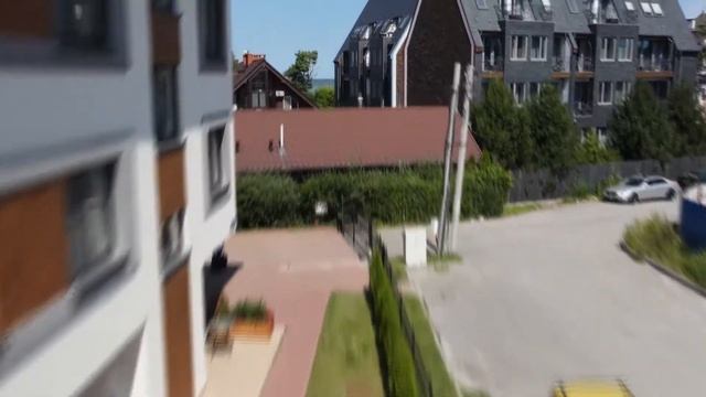 Зеленоградск, серфинг. смотреть онлайн