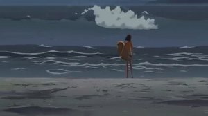 5 сантиметров в секунду.