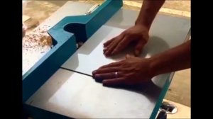 MX5115 Фрезерный станок под концевые фрезы по дереву 2 2 кВт, размер рабочего стола 640×580 мм