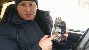 Американки на ваз 2108 - грамотнные американки за 30 минут!