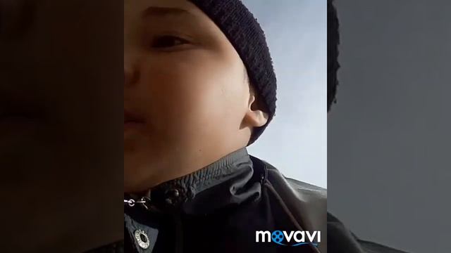 Ловушка на полевую мышь или на суслика ,Попалась целая краса а не мышь смотреть онлайн