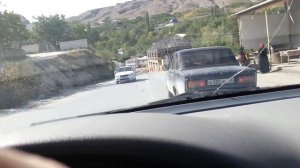 Левашинский район Ташкапур