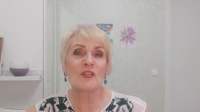 БОГО Акция в марте