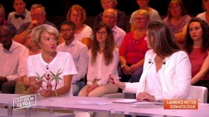 Replaymoi.com - C'est que de la tele du 18-06 - Partie 1