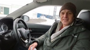 Купил с аукциона Японии Suzuki Escudo 1.4 TURBO AWD под заказ в Москве за 1.700рублей