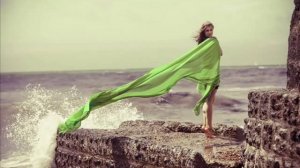 Алексей Кондаков ВИА Пламя Причал