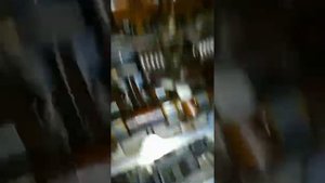 Поиск неисправности мотора N52B25 на BMW E90. Пропала искра. Выставления зажигания(1)