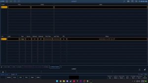 ETC Eos Timecode Tutorial