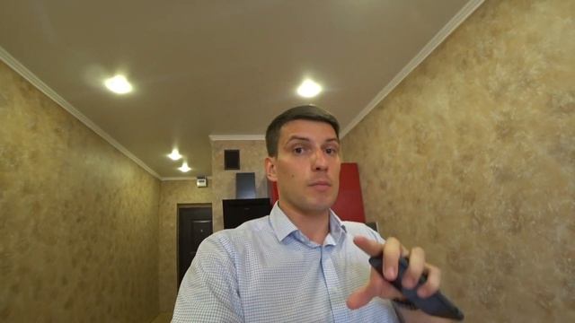 Переезд в Краснодар. Догма. Новостройки. Краснодарский край