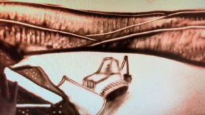 Производство Керамзита