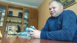 Таймер полива. Нюансы, проблемы, поломки и способы их устранения.