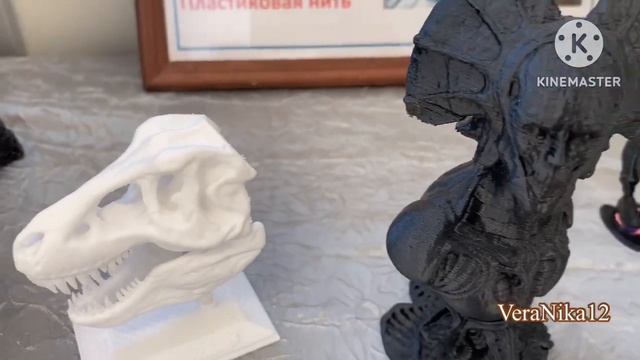 Шикарная Выставка прикладного искусства . Богата умельцами наша земля.2  апреля 2023 г. Адамовка .