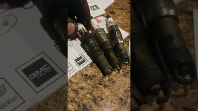 Свечи и их срок смотреть онлайн