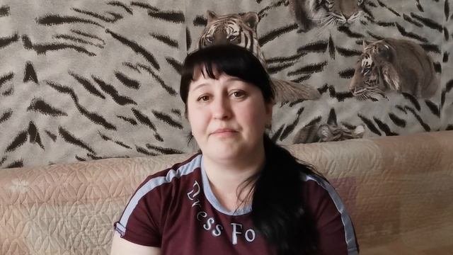 МОЯ ПРАВДА ОБ ОРИФЛЕЙМ. ПОЧЕМУ Я УШЛА ИЗ ОРИФЛЕЙМ? WHY DID I LEAVE ORIFLAME? MY TRUTH ABOUT ORIFLAM