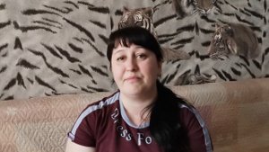 МОЯ ПРАВДА ОБ ОРИФЛЕЙМ. ПОЧЕМУ Я УШЛА ИЗ ОРИФЛЕЙМ? WHY DID I LEAVE ORIFLAME? MY TRUTH ABOUT ORIFLAM