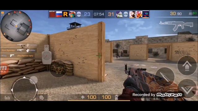 ЧТО ЛУЧШЕ 10 ORIGIN BOX ИЛИ 1 ORIGIN CEIS??? 🤔🤔🤔 смотреть онлайн