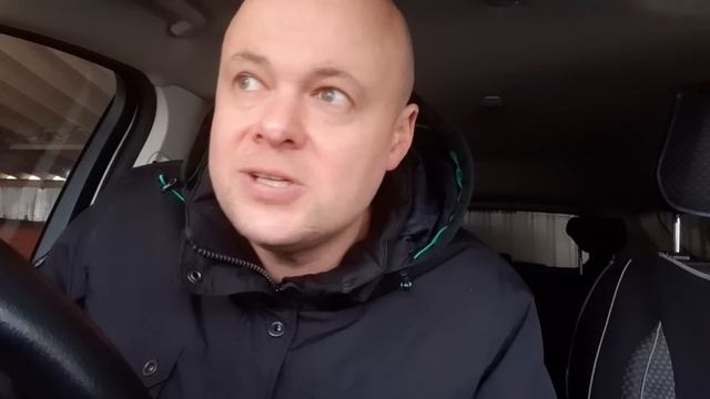 ?Это ПОДНИМАЕТ ЦЕННОСТЬ женщины для нее самой и для мужчин
