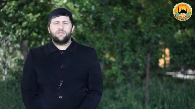 Иса хаджи Гамзатов    напоминание женатым смотреть онлайн