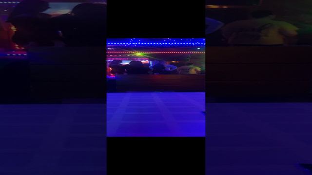 Dance in Serpukhov.Night club Friday 2024 (6)