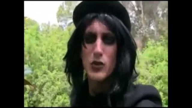 Emo Cringe Compilation (Cringe) (Funny) (2017) смотреть онлайн