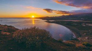 Вечерние молитвы. Вечернее правило - Оптина Пустынь