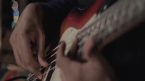 Sanam ft. Sanah Moidutty - Duaa