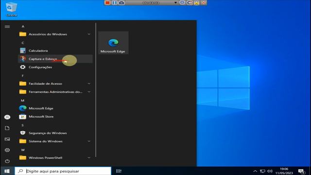 WINDOWS 10 22H2 LTSC 2023 Build 19045.2965 смотреть онлайн