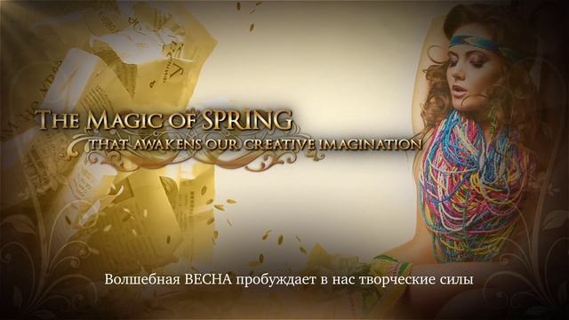 Season of Dance_Moscow Salsa & Kizomba Festival 2015 смотреть онлайн