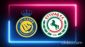 АЛЬ-НАСР - АЛЬ-ИТТИФАК ЧЕМПИОНАТ САУДОВСКОЙ АРАВИИ ТУР 18 ФУТБОЛ / ПРОГНОЗ НА МАТЧ 22.12.2023 !!!