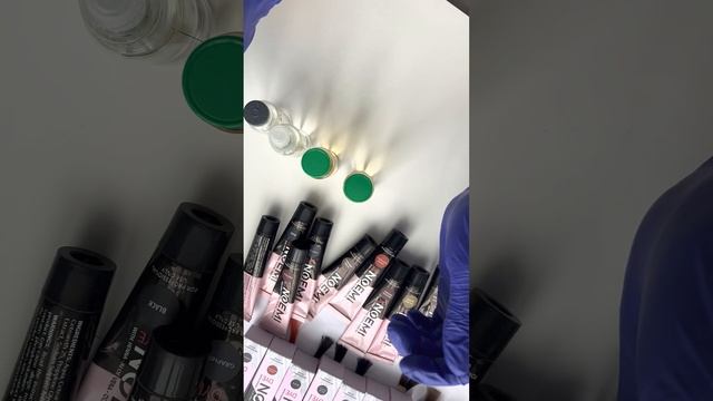 25 января 2023 г. смотреть онлайн