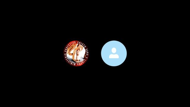 Cort@ Esos Entes Obscuros Q Les Rob@b@b@n L@ Energi@ L@ @sfixi@b@n Cort@ @ Tr@ición Bendicelos🎁💥🎉🔥🎁 смотреть онлайн