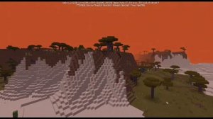 ТОП СОВЕТЫ КАК ПРАВИЛЬНО СНИМАТЬ МАЙНКРАФТ СЕРИАЛЫ