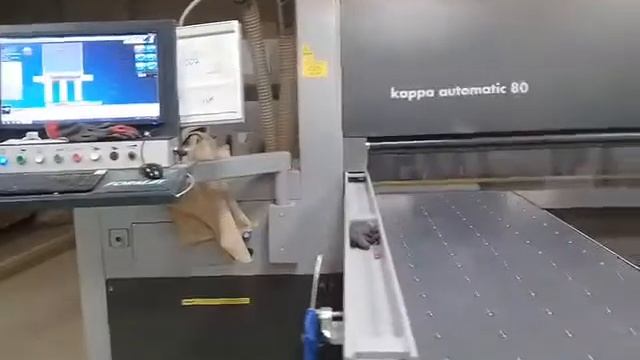 Порізка дсп плит смотреть онлайн