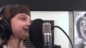 Склифосовский. "Томкина песенка"