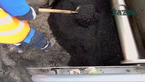 Производство детских игровых площадок качелей и каруселей