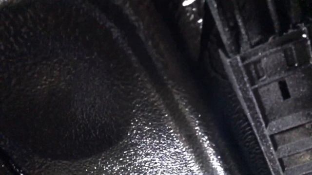 Ford Explorer защита днища от коррозии. Жидкая шумоизоляция без разбора салона машины смотреть онлайн