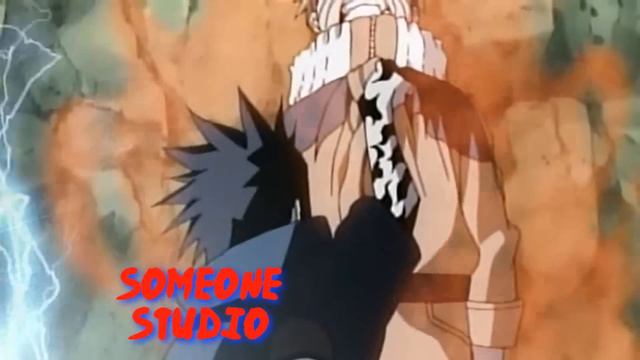 NaruSasu Михалыч смотреть онлайн