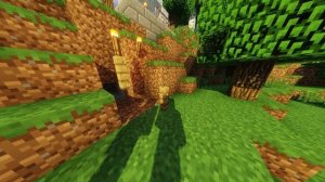 ПОЧЕМУ ОН ТАК ПОПУЛЯРЕН? | MINECRAFT