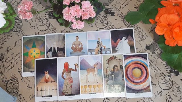 Вы и ваше тело🧘♀️ смотрите сначала свой вариант, а потом все видео!!! смотреть онлайн