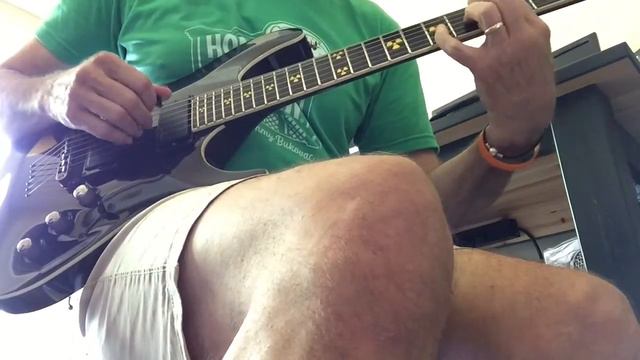 Schecter C 1 смотреть онлайн