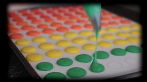 вокалоиды: весёленькая песенка про людоеда