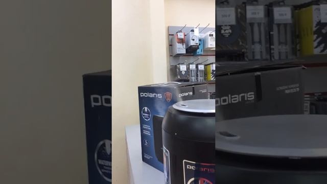 30 апреля 2021 г. смотреть онлайн