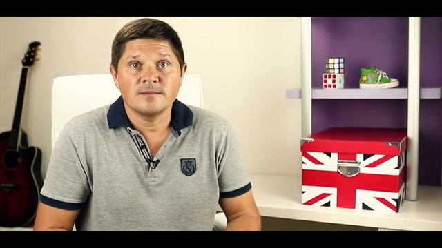 АРЕНДА КВАРТИРЫ В ИСПАНИИ VLOG #43 Испания Жизнь Работа Налоги Недвижимость в Испании