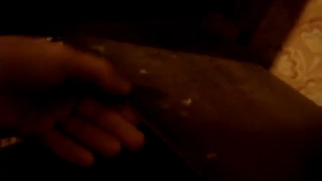 Разведение корелл . Птенцы приручаются к рукам . смотреть онлайн