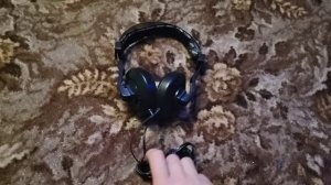 Находки и обновления с помоек за декабрь 2022 - много всего...