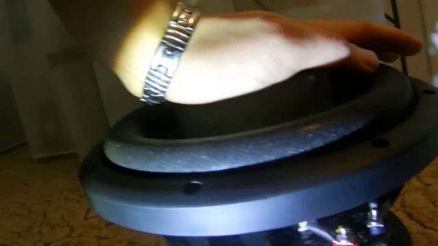 Злые "Восемь" не мнутся) смотреть онлайн