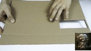 Торговый автомат своими руками