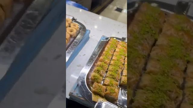 Обзор глазами туриста на отель “Crystal deluxe resort&spa”, город Кемер, Турция смотреть онлайн